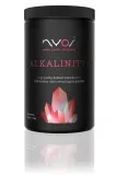 nyos-alkalinity-1000-gr