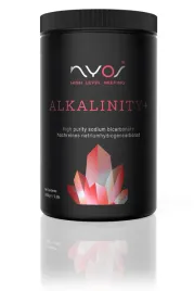 nyos-alkalinity-1000-gr