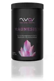 nyos-magnesium-1000-gr