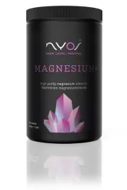 nyos-magnesium-1000-gr