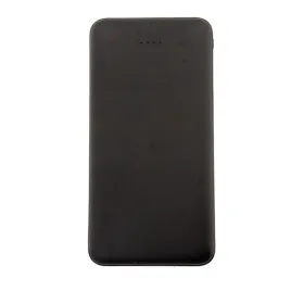 powerbank-glovii-10000mah-z-funkcja-always-on-dla-urzadzen-usb-p10000g