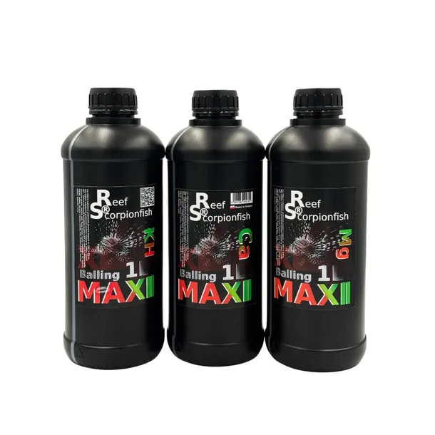 reef-scorpionfish-balling-3x1l-max-ii