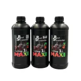 reef-scorpionfish-balling-3x1l-max-ii
