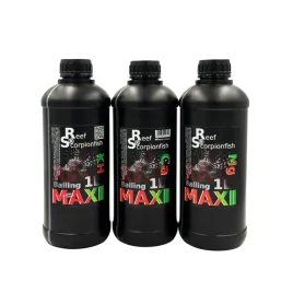 reef-scorpionfish-balling-3x1l-max-ii