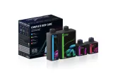 red-sea-4-part-complete-reef-care-dosing-system-medium-300-l
