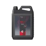 nyos-ion-b-alk-ph-liquid-5000ml