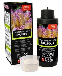 red-sea-no3po4x-1000ml-preparat-na-redukcje-azotanow-i-fosforanow