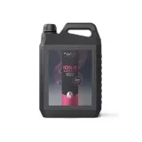 nyos-ion-b-ca-mg-liquid-5000ml