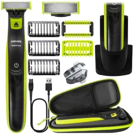 golarka-oneblade-philips-qp2630-30-do-brody-i-ciala-etui-podstawka-wodood