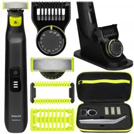 oneblade-pro-philips-face-body-360-golarka-meska-hybrydowa-etui