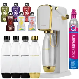 saturator-do-wody-sodastream-art-bialo-zloty-gazowanie-wody-domowe-bez-bp
