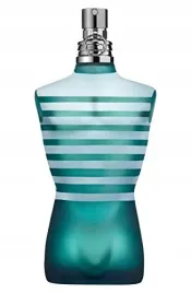 jean-paul-gaultier-le-male-125ml-edt