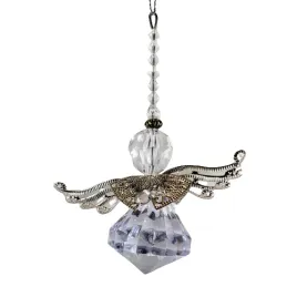 zawieszka-aniolek-plastikowy-fasetowany