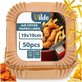 wklady-papierowe-do-frytkownicy-air-fryer-50-szt-19x19-cm-papier-olejow