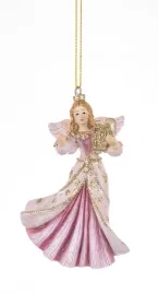 zawieszka-aniol-aniolek-rozowy-95cm
