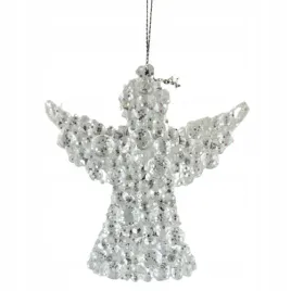 zawieszka-akrylowy-aniolek-2szt