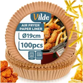 wklad-papierowy-do-frytkownicy-beztluszczowej-air-fryer-100-szt-19-cm-je