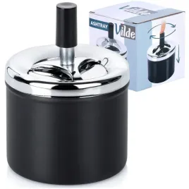 popielniczka-zamykana-vilde-obrotowa-95x13-cm-czarna-metalowa-do-domu-og