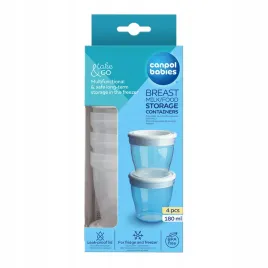 pojemniki-do-pokarmu-canpol-babies-easystart-4-szt-180-ml-pojemniki-do