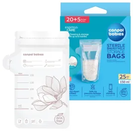 torebki-do-pokarmu-canpol-babies-sterylne-20-szt-150-ml-woreczki-na-mle