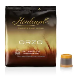 kapsulki-jeczmienne-illy-hordeum-18-szt-iperespresso-naturalnie-bezkofei