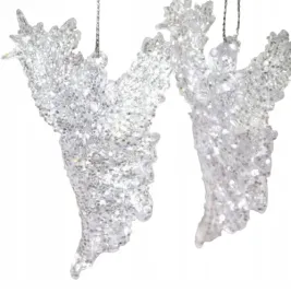 zawieszka-aniolki-z-akrylu-2szt