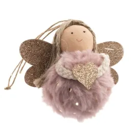 zawieszka-aniol-aniolek-rozowy-z-sercem-9x8x4-cm