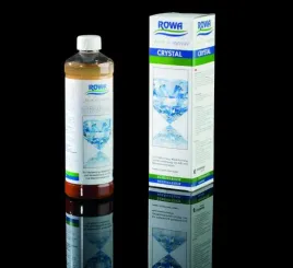 rowacrystal-500-ml