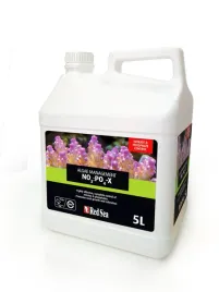 red-sea-no3po4x-5000ml-preparat-na-redukcje-azotanow-i-fosforanow