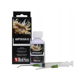 red-sea-aiptasia-x-60-ml-preparat-na-aiptasie