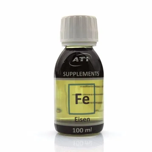 ati-eisen-100-ml-fe-zelazo