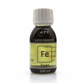 ati-eisen-100-ml-fe-zelazo