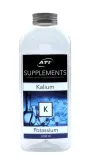 ati-kalium-1000-ml