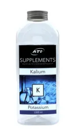 ati-kalium-1000-ml