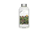 ati-nutrition-p-500-ml