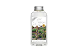 ati-nutrition-p-500-ml