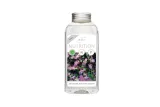ati-nutrition-c-500-ml
