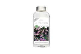 ati-nutrition-c-500-ml