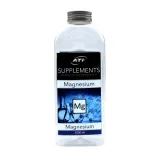 ati-supplements-magnesium-mg-1000-ml