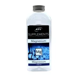 ati-supplements-magnesium-mg-1000-ml