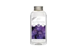 ati-nutrition-n-500-ml