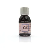 ati-supplements-cobalt-co-100-ml