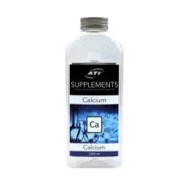 ati-supplements-calcium-ca-1000-ml