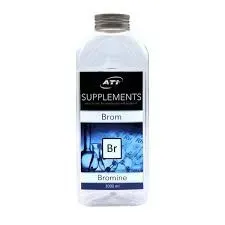 ati-supplements-brom-br-1000-ml