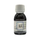 ati-supplements-lithium-li-100-ml