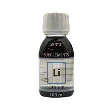 ati-supplements-lithium-li-100-ml