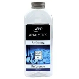 plyn-referencyjny-ati-aquaristic-1000-ml