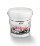 zeolith-plus-5000-ml