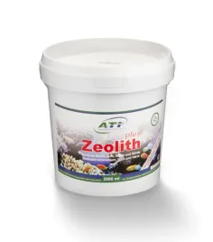 zeolith-plus-5000-ml
