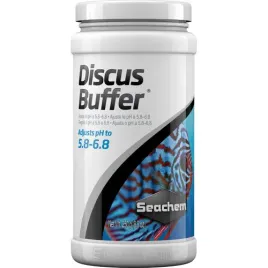 seachem-discus-buffer-250g